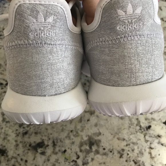 Adidas Tubular shoes - Picture 3 of 8